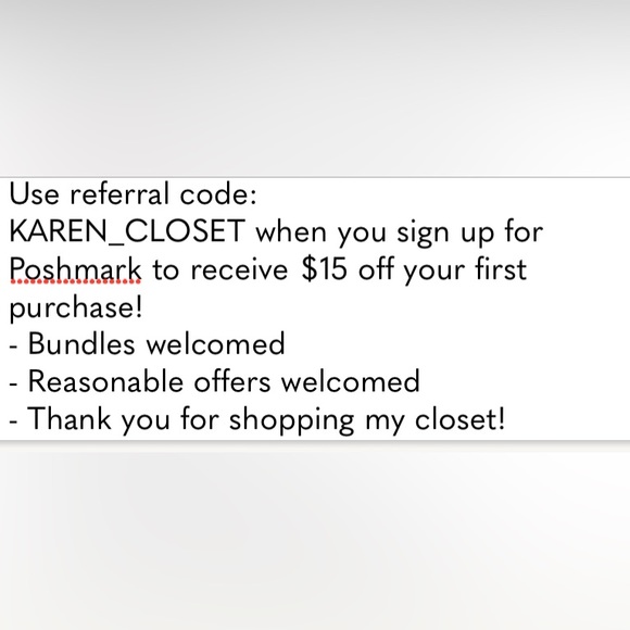 Madison long sleeve button down dress shirt 17-17.5 - Picture 5 of 5